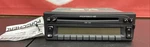 1998 Porsche Boxster 986 CDR210 Radio Player Receiver 99364512001 Used. Price: $497.00.