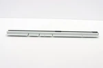2011- 2017 Bmw X3 F25 Rear Left Trunk Cargo Luggage Lashing Rail Oem 9175147 Used. Price: $38.11.