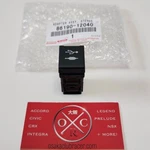 Genuine Oem Toyota Aux Cable Usb Outlet Port 86190-12040 18-22 Prius 19-20 RAV4 New. Price: $97.77.