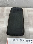 06-11 Honda Civic Si Oem Center Console Slider Bride Used. Price: $79.95.