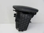 2014 2015 2016 Kia Forte Sedan Front Center Console Black Oem Used. Price: $59.98.