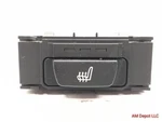 2011 Bmw 535I 528I 550I F10 Rear Left Heated Seat Switch 61319384805 61319163292 Used. Price: $16.99.
