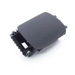 Tray Center Console Audi R8 420863075J Used. Price: $262.68.