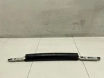 2008 Mercedes GL450 Center Console Left Side Grab Handle Oem+ Used. Price: $59.72.
