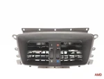 2010 Bmw 335XI 335I 328I 328XI E92 Rear Center Air Vent 64229131842 Used. Price: $29.99.