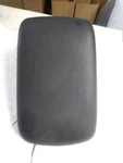 Used Front Lower Center Console Fits: 2016 Subaru Impreza Floor 2.0L Heated Seat. Price: $134.99.