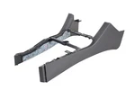 2016-2023 Toyota Tacoma Front Console Frame Bracket 58810-04030-C0 Used. Price: $89.99.