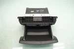 Honda Odyssey 2018-2020 Center Pocket Tray Compartment 77230-THR-A01ZA Used. Price: $36.53.