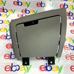 1998 - 2004 Chevrolet Blazer S10 Gmc Sonoma Jimmy Dash Tray 01 02 03 Used. Price: $32.95.