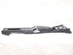 2010 2016 Porsche Panamera Oem Black Floor Console Used. Price: $111.57.