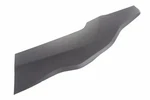 Genuine Gm Side Panel 42749832 New. Price: $33.07.