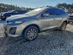 Console Front Floor Without Heated Seats Fits 10-12 Mazda CX-7 4955207 Used. Price: $146.90.