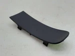2009 Audi R8 Center Console Interior Trim Panel Insert 420863365 Used. Price: $60.33.