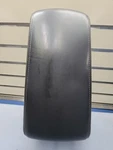 08-10 Chrysler 300 Dodge Charger Center Console Lid Armrest Storage Black Used. Price: $62.99.