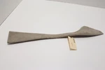 2009-2015 Bmw 750LI F02 Right Side Center Console Trim Carpet Cover Panel Oem Used. Price: $24.99.