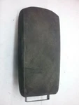 96920-3TA0A Floor Center Console Lid Sedan 13-14 Nissan Altima 5-1-7RM Used. Price: $70.50.