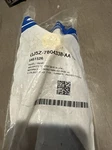 New Genuine Ford Rear Trim GJ5Z-7804338-AA. Price: $29.00.