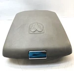 Dodge Ram 1500 2500 2009-2018 Center Console Beige Oem Used. Price: $129.99.