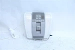 Roof Mounted Overhead Console Mercedes-benz C300 C350 2008 1124001 Used. Price: $70.00.