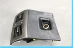 07-12 Lexus LS460 Rear Center Console Ac Air Vents 58923-50040 Oem Used. Price: $29.70.
