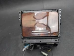 Center Console Storage Tray 2017 Lincoln Continental GD9B-F044H83-BN 2018 2020 Used. Price: $69.50.