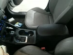 Console Front Floor Leather Armrest Fits 14-15 Tucson 104688806 Used. Price: $115.97.