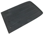 Bmw I3 L01 Rubber Mat Storage Compartment Center Console 9283143 Oem Spare Used. Price: $6.58.