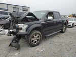 2015-2016 Ford F150 Armrest Tan Center Console Genuine Oem Used Part 241-02623. Price: $137.09.