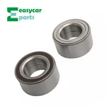 2X Vehicle Front Wheel Hub Bearing Fit 12 13 14 15 16 17 Ford Focus New. Price: $31.79.