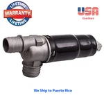 13411286065 Idle Air Control Valve Fits:bmw 320 323 325 520 525 535 635 735 M3 & New. Price: $30.00.