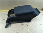 2017-2020 Toyota Prius Prime Rear Center Console Armrest Lid 589FC-47010 Oem . Used. Price: $66.49.