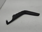 2016-2021 Honda Civic Coupe Center Console Right Passenger Side Garnish Oem Used. Price: $35.99.