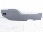 2021-2025 Ford F-150 Driver Side Console Trim Panel ML3B-1504609-CC3KX6 Used. Price: $80.56.