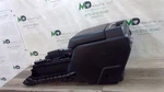 2018-2021 Ford Expedition Center Floor Console Oem JL1B78044B90A / NL1Z19808B Used. Price: $199.50.