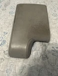 Bmw Series E36 Gray Foldable Front Center Console 95-99 Oem Used. Price: $49.99.