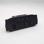 2006 2010 Lexus GS300 GS350 Center Console Heated Seat Trac Switch 58919-30040 Used. Price: $31.19.