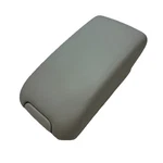 2005-2007 Mercedes C-class C280 Center Console Lid Top-opening Front Armrest Used. Price: $49.99.