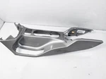 2013-2018 Ford C-max Center Console Trim Bezel DJ5Z-78045A76-AC *scratches* Used. Price: $114.00.