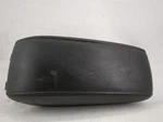 2017-2018 Chevrolet Cruze Center Console Armrest Cover Lid Nwoqn Used. Price: $102.21.