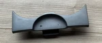 2009 Pontiac G8 Gt Center Console Cup Holder Screw Trim Cover Insert Panel Oem Used. Price: $38.95.