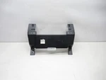 2013-2020 Nissan Pathfinder Center Console Switch Cover Panel 969323JA0A Oem Used. Price: $45.05.