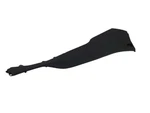 Genuine Mopar Console Panel 7LU65TX7AA New. Price: $59.16.