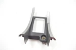 09 2005-2010 Scion Tc Center Console Shift Plate Used Oem (58821-21040-B0). Price: $66.99.
