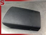 2010 - 2016 Porsche Panamera Front Center Console Armrest Lid Leather Oem 107K Used. Price: $36.29.