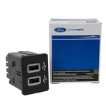 17 Thru 23 Ford Oem Sync Carplay Usb Module Media Hub Upgrade HC3Z-19A387-H New. Price: $78.99.