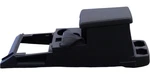 Genuine Mopar Floor Console 1JS181DVAE New. Price: $427.71.