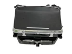 2017 Mercedes E300 Center Console Cup Holder A2136802503 Oem Used. Price: $42.49.