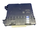 2023-2024 Lexus IS350 Amplifier Control Module Unit 88650-53A72 Oem Used. Price: $255.00.