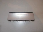 Volkswagen Passat B6 Front Ashtray 3C0863284 G/h Genuine Gebraucht. Price: $17.49.
