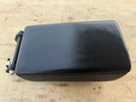 Tesla Model 3 & Oem Genuine Front Center Console Armrest Assembly 1861594-00-A Used. Price: $199.00.